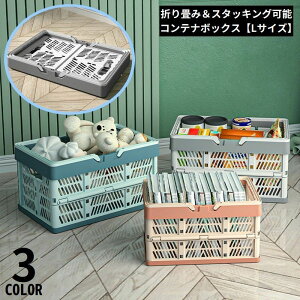 y3_15%offN[|zzI Rei XgbJ[ LTCY h[oXPbg [{bNX 󂩂 bN ܂肽 X^bLO ςݏd 