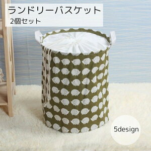 y3_15%offN[|zzI h[oXPbg 2Zbg [pi  ؖڒ Vv  ^щ\ ᔠ 󂩂