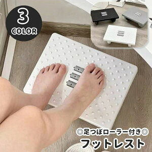 y3_15%offN[|zzI tbgXg u 悹 Ibg}  [[ 180x  ~ si g[jO ^s bNX fXN[N [g[N I