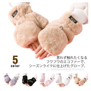 y3_15%offN[|zzI nhEH[}[ N w؂  fB[X  t@[ ۉ ʋ n Vv N ₦ wȂ  2way