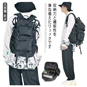 y3_15%offN[|zzI y bN X|[c AEghA Lv oR h  fB[X Y 30L e bNTbN obNpbN