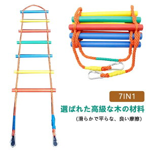 y3_15%offN[|zzI  [v͂ ϖՐiC[v ~ 7i LbY NC~OgC q ̎q cp LbYW GNTTCYp ǂ͂ NC~