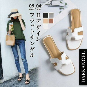 y3_15%offN[|zzI HfUCT_ tF~j JWA  HfUC Vv   y ؂  fB[X