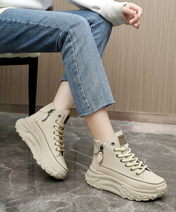 y3_15%offN[|zzI nCJbgXj[J[ fB[X C ؍ [XAbvXj[J[ ₷  rr ȂV[Y {[\[ Xj[J[ l