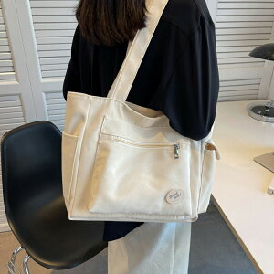 y3_15%offN[|zzI LoXg[gobO ؍|obO e TCh|Pbgt }U[YobO Vv JWAobO A4TCY ʊwʋ΂΂ n nhobO