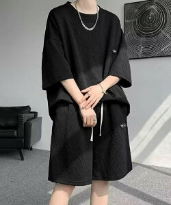 y3_15%offN[|zzI Y tVc n[tpcZbg XEFbgtVc ㉺Zbg   [EFA tVc V[gpc nW[W Zbg ؍