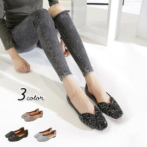 y3_15%offN[|zzI pvX fB[X V[Y tbgpvX  ؂ [q[ XNGAgD ₷ ɂȂ  y ɂ