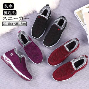 Xj[J[ hV[Y N  ۉ y ~C ₷ JWAV[Y hC  AEghA EB^[  ʋ fB[X ~ C C [Jbg 