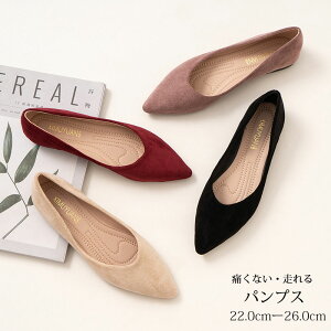 pvX [q[ ؂ ɂȂ ₷  t  pvX |CebhgD fB[X C ʋ Ȃ 傫TCY tbgpvX  ubN  y^R L 