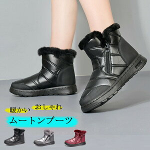 y3_15%offN[|zzI u[c [gu[c Xm[u[c fB[X u[c N ~ V[Y C  {A tA[ t@[t  h ₷ H~ ₷ ~