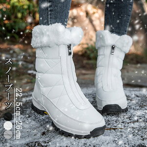 y3_15%offN[|zzI Xm[V[Y fB[X Xm[u[c AEghA h h  {Au[c O 傫TCY WjA[gu[c EC^[u[c JWA