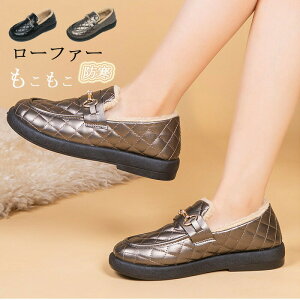 [t@[ JV fB[X {A [g C g t@[ V[Y ؂ t@[JV  JV {A  h ۉ ₷ JVV[Y V[Y 