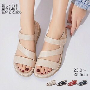 fB[X T_ L b y^R Ȃ ₷ OJT_ tbg\[ Xgbv  RtH[g obNxg xNT_ ₷ C  ɂ