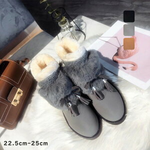 u[c fB[X [gu[c V[gu[c EhgD t@[[g t@[ AN h ~ tbgq[[gu[c EhgD C tbgq[ ɂȂ h 