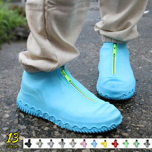 y3_15%offN[|zzI CV[YJo[ h V[YJo[ J ~ O Y fB[X oCN V C GȂ J̓ 䕗