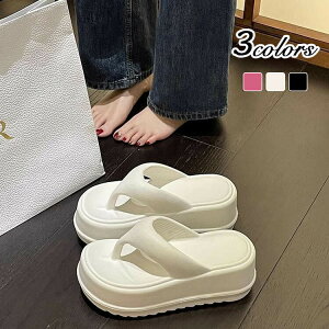 y3_15%offN[|zzI r[`T_  Ȃ  fB[X Y  O i ɂȂ ₷   IV ȂT_ ~ 