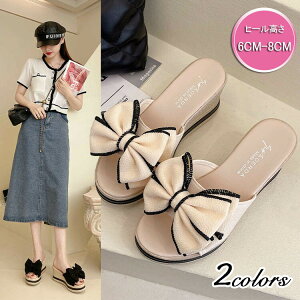 y3_15%offN[|zzI ~[pvXT_ fB[X q[T_ C T{T_ ƂȂpvX t