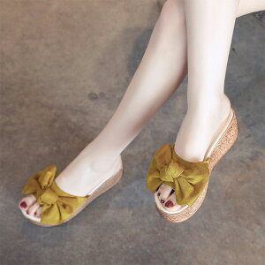 y3_15%offN[|zzI T_ fB[X EGbW\[ T}[ {T_ ][gT_ ₷ q[T_ ɂȂ rV[Y RtH[g 4