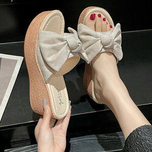 y3_15%offN[|zzI T_ fB[X EGbW\[ T}[ {T_ ][gT_ ₷ q[T_ ɂȂ rV[Y RtH[g 4