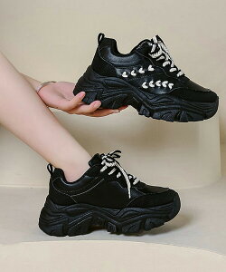 y3_15%offN[|zzI  _bhXj[J[fB[XV[Y ؍ {[Xj[J[ JWA X|[eB[ r ɂ vbgtH[ ₷C t