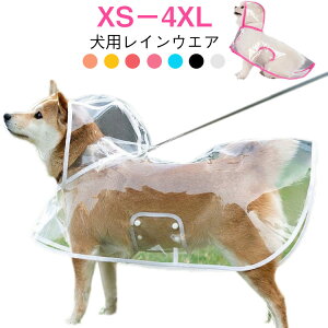 y3_15%offN[|zzI CR[g CEFA p CR[g ^  Xqt J |`^ hbOEFA C|` ^ t[ht  ybg ~J J