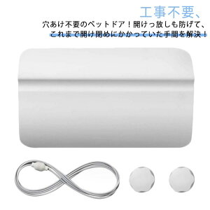 y3_15%offN[|zzI sv  ybghA Hsv hA  J ybghA ybgphA hA LhA o LbghA ybgpi ⏕ ^ ^ Ck 