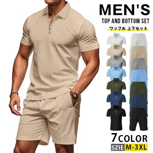 y3_15%offN[|zzI TVc Y ㉺Zbg   W[W  bt  n V[gpc  n[tWbv n[tpc Zp