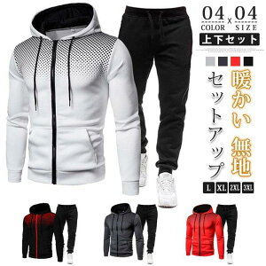 y3_15%offN[|zzI p[J[  XEFbg W H~ X ㉺Zbg X|[cEFA W[W n ^ WbvAbvp[J[ g Y