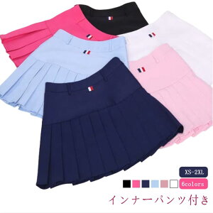 y3_15%offN[|zzI X|[  ejX ~jXJ[g StXJ[g fB[X StEFA v[cXJ[g Ci[pct XJ[g