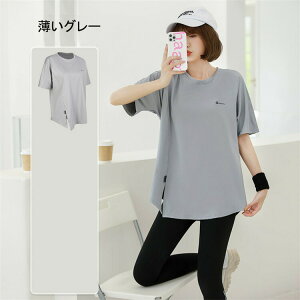 fB[X gbvX  TVc KEFA X|[cEFA g[jOEFA jOEFA Pi tBbglX W[W ^ g[jOEFA WEFA EH[LOEF