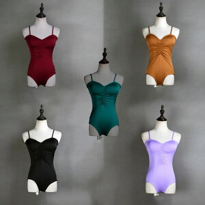 y3_15%offN[|zzI 6F e_Xߑ I^[h Ќ_X gbvX̂ eI^[h _XEGA Ȃ ZNV[ \ RX`[ fB[X Ќ_X _X