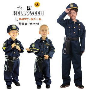 y3_15%offN[|zzI nEB q x@ RXv ߑ j̎q |X 肳 Xqt cosplay ϑ   7_Zbg LN^[ ǂ RXv RX`[ w 