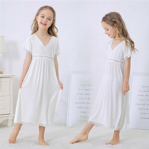 y3_15%offN[|zzI q ̎q lOWF  pW} [EFA LbY s[X  s[X  O vlbN    WjA q ̎q p