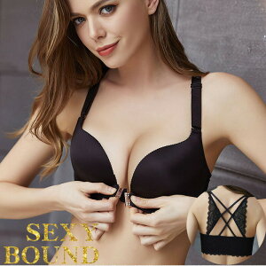 �y3�_15%off�N�[�|���z�z���I �u���W���[ �O�J�� �A���_�[ �傫���T�C�Y �m�����C���[ �Z�N�V�[ �t���J�b�v �u�� �␳ �e�� �傫�� �e�� ���� ������ �ɂ��Ȃ� �ԕ� �V���v�� ������� �h���