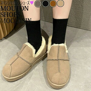 y3_15%offN[|zzI fB[X JV t@[ V[Y Xb| C [t@[ 傫TCY N l  킢 g ig x[W   XG[h {