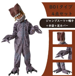 nEB ߑ q   RXv ϑ ̎q j̎q JI  RX`[  LN^[ RXv ߑ q ϑp[eB[ gPgvX eBmTEX