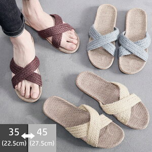 Si10OFFN[|zz T_ fB[X Y GXjbN  j AWA y ~[ r[`T_ xgT_ tbg v[ C r[`Xbp rC V[