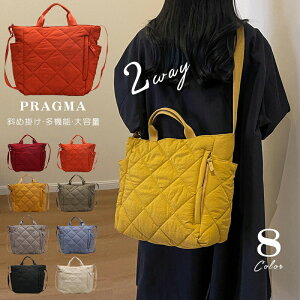 g[gobO V_[ 2way fB[X 傫 a4 y iC t@Xi[t V_[obO }U[YobO ʋ ʊw s obO obN ΂߂ e  i l킢 