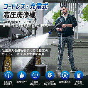 @ R[hX [d }L^obe[Ή eʃobe[𓋍  6in1 [P[Xt ͕ ͐ | y ƒp