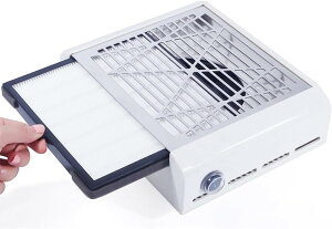 v`g lCWo@ lC_XgRN^[ W@ S[WXWo@ É ͋zWFlCIt lC}V[ Wo@ ZtlC T lCc[ ƒp vdl l