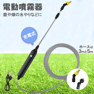  d d Lk [d  y Iׂz[X̒ |[^u Type-C[d ƒ؉ | ̐ 2ނ̃mY zz[X   _   엿 U |