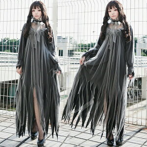 nEB ߑ ]r ԉ uCh fB[X H̉ԉ   zS H S[Xg  S z[ @pCA ΂ RX`[ l  Halloween Cxg nEB[ 