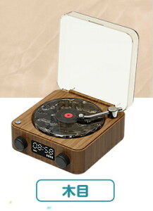 bluetooth Xs[J[ C R[h Bluetooth C𒮂 g R[hXs[J[  Xs[J[ R[hv[[ RpNg [d u[gD[X LEDCg Mtg v[g