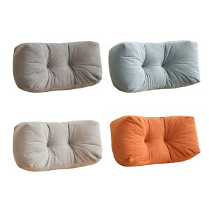 ăNbV S4J[ w ᔽ ӂӂ    @\  bNX }bT[W Vlz[ a a@ }bg p  wNbV  |WVj