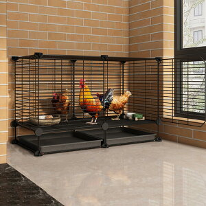 {pP[W ^ { { ƒp P[W ƋחpP[W { ʋC gݗĊȒPDIY̐܂肽ݎ{pP[WÍx[X (Size : 75*39*47CM-B)