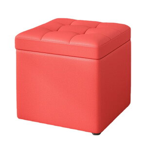 Xc[ [ ݑ Ibg} [Xc[ [{bNX [P[X Xebv u [ u | σXc[ փXc[  NbV hbT[`FA 