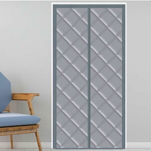 RbgJ[e  fM ~̃hAfMLbg CK[hpl Ԏd؂J[e g[PU fM Ռ /Q///x_/Lb` }Olbggŕ܂