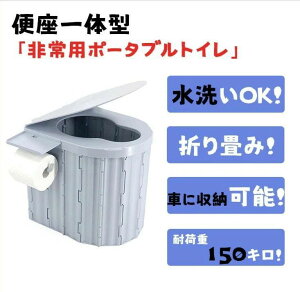 p ЊQp |[^ugC hЃObY r֑ܕt ȈՃgC hЃgC gуgC ܂肽