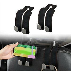 ^]  V[g̑O/ʂǂ wbhXg ԓ tbN ANZT[ ԗpV[g_utbN ]|h~ ω׏d ԗpnK[ obO  IꂽU[ ו|