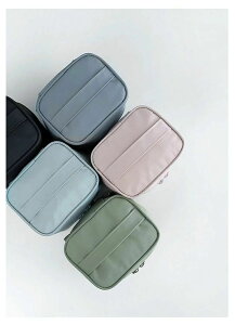 Vv   [ 傫 ojeB|[`  CN|[` gx|[` RpNg   σ|[` c^  |[` e